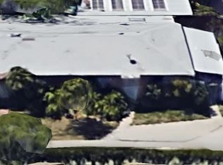 2621 Kadota St, Simi Valley, CA 93063