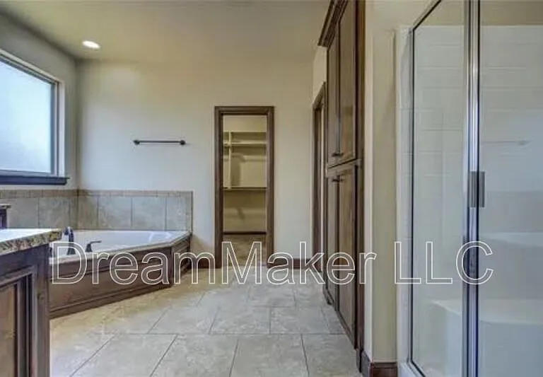 1712 Appaloosa Dr — Photo 14
