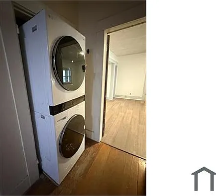 64 Elm St #2 — Photo 9