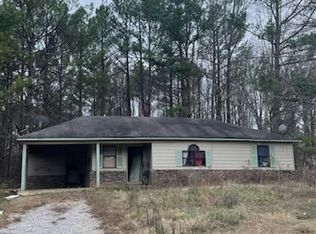 620 French Rd, Byhalia, MS 38611