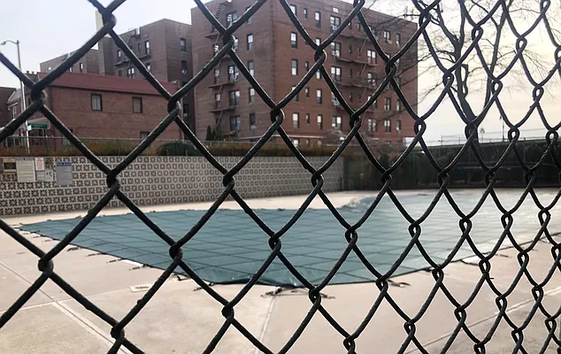 Sold by Korr Realty | media 40