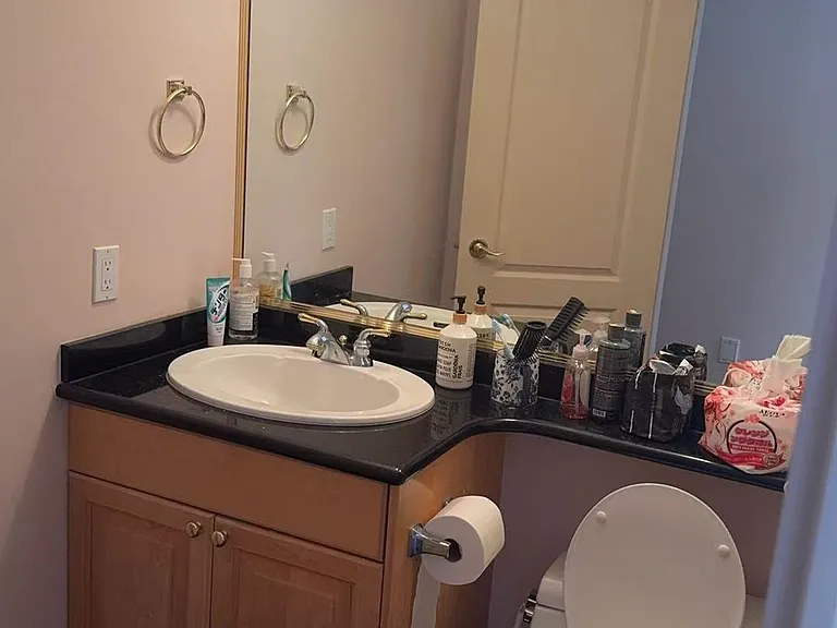 6531 Magnolia Dr — Photo 6