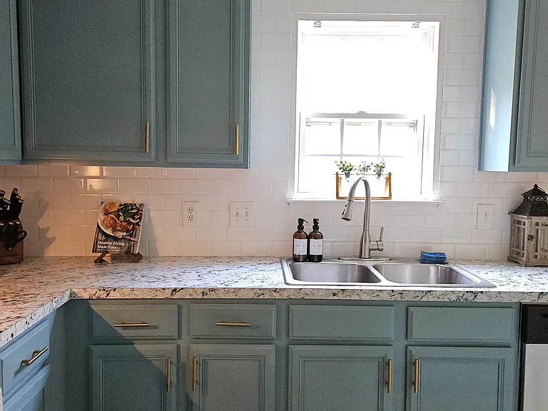 Oakdale Pasture Dr — Photo 9