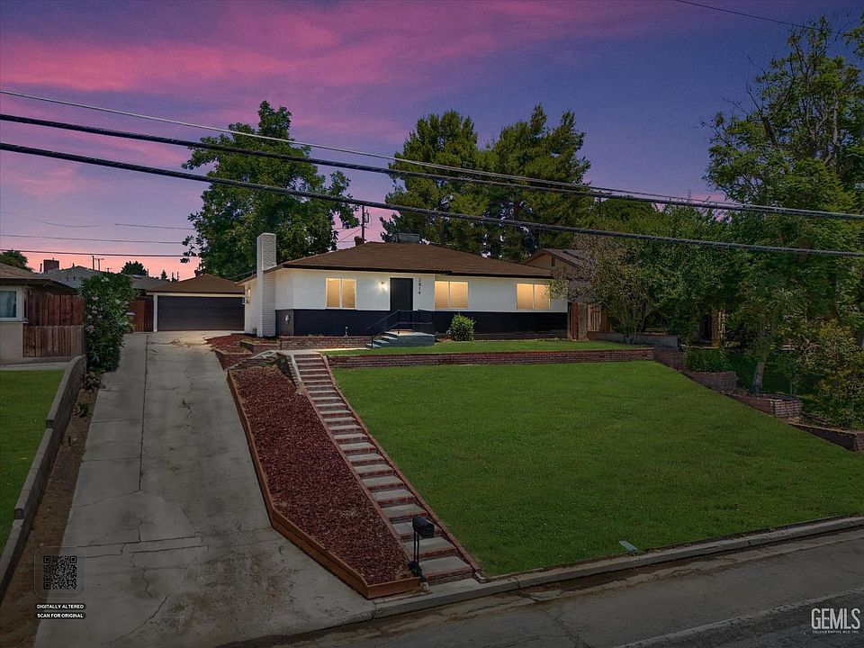 1st image of 2814 College Ave