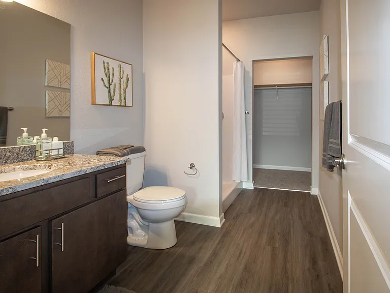 Latitude 41 — Photo 50