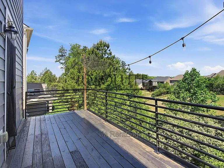 4116 Sykes St — Photo 2