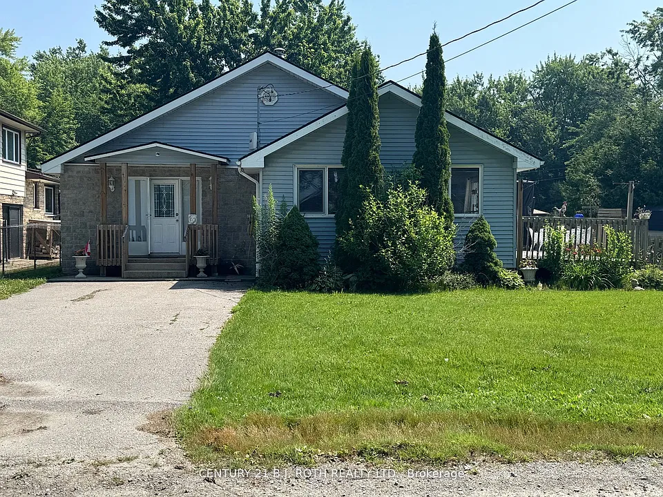 2745 Lone Birch Trl