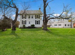 5182 Point Pleasant Pike, Doylestown, PA 18902