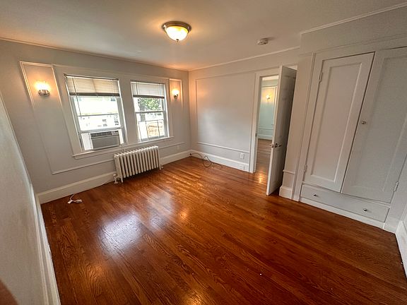 3rd image of 68 Sagamore Ave #2
