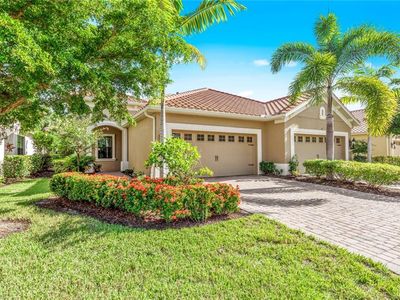 10038 Montevina Dr, Estero, FL, 33928