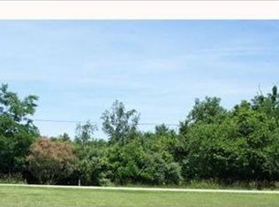 8952 Milton Carlisle Rd, New Carlisle, OH 45344