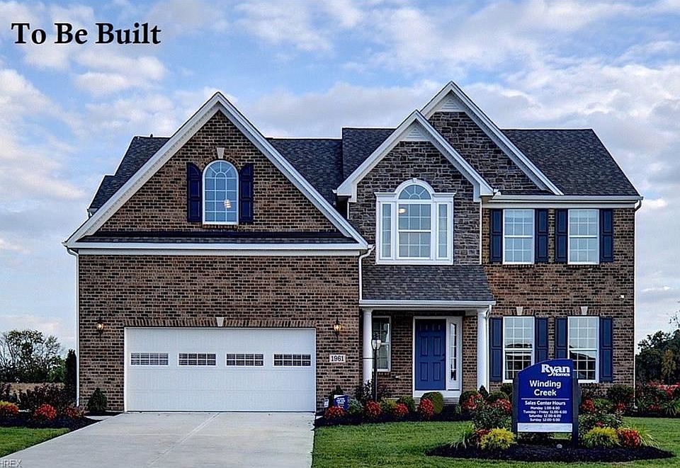 1st image of 3935 Crimson Harvest Ln