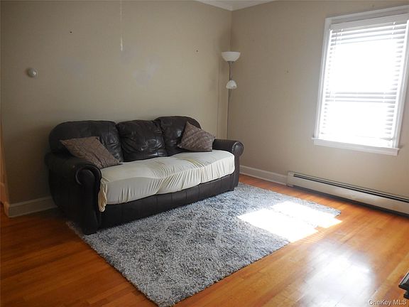 4th image of 149 Rule Street