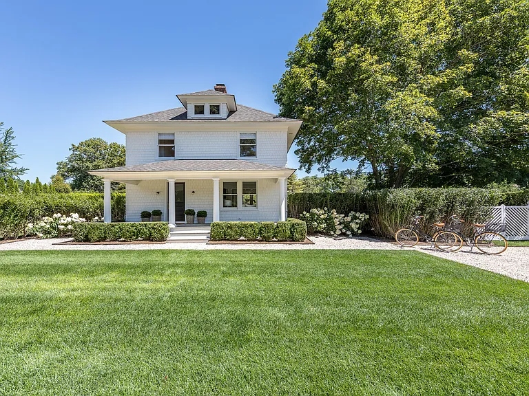 67 Norris Ln — Photo 2