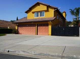 12478 Salmon River Rd, San Diego, CA 92129