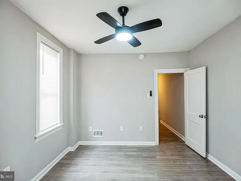 6905 Forrest Ave — Photo 20