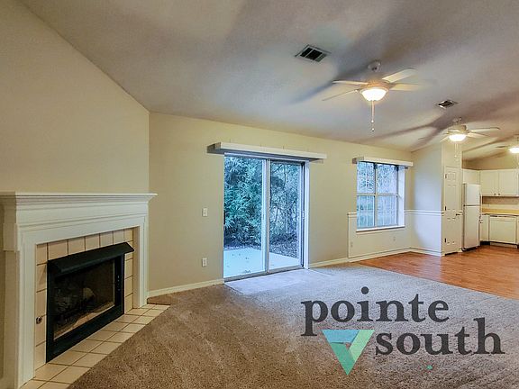 5th image of 1953 Gulf Bay Ln