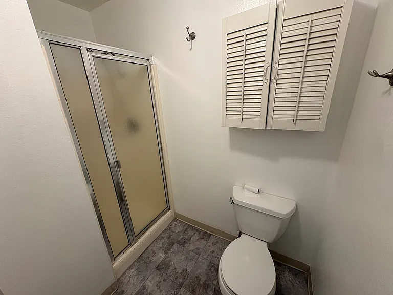 848 Erickson Ln — Photo 14