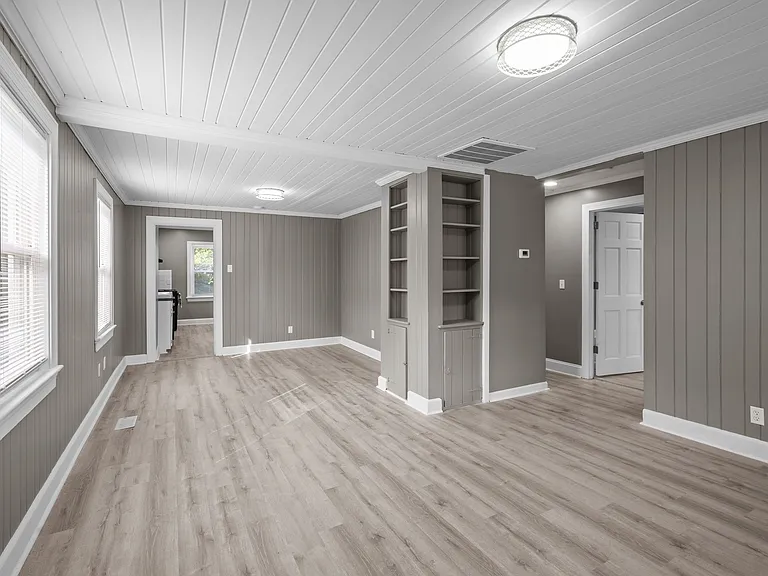 4116 E Pine St — Photo 14