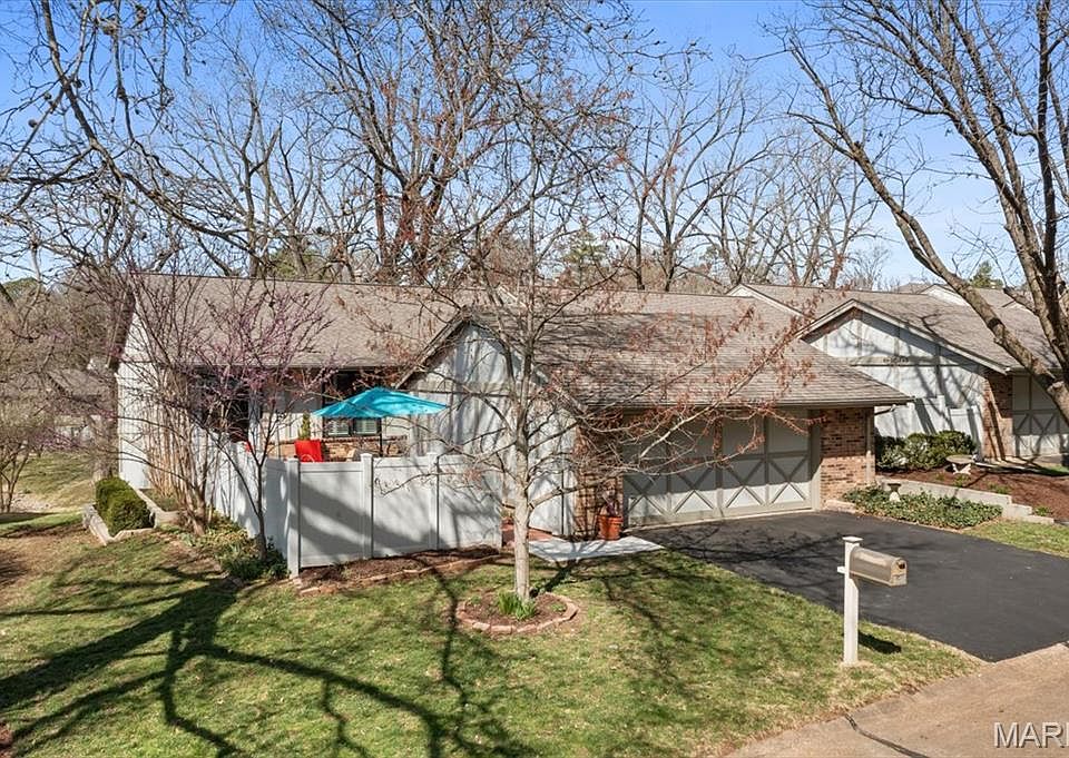 1st image of 2145 Mason Green Dr