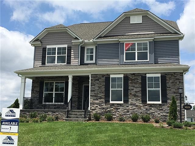 1st image of 2705 Forsythia Ct