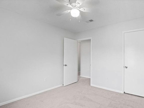 5th image of 17126 Beaver Springs Dr
