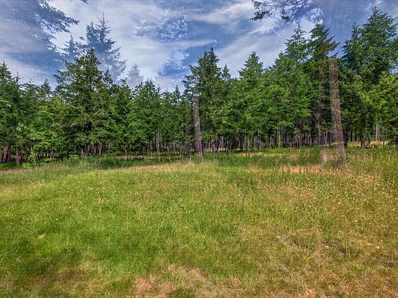 3rd image of 6755 Stoney Hill Rd Lot A