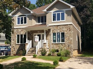 139 Sampson Ave, Staten Island, NY 10308
