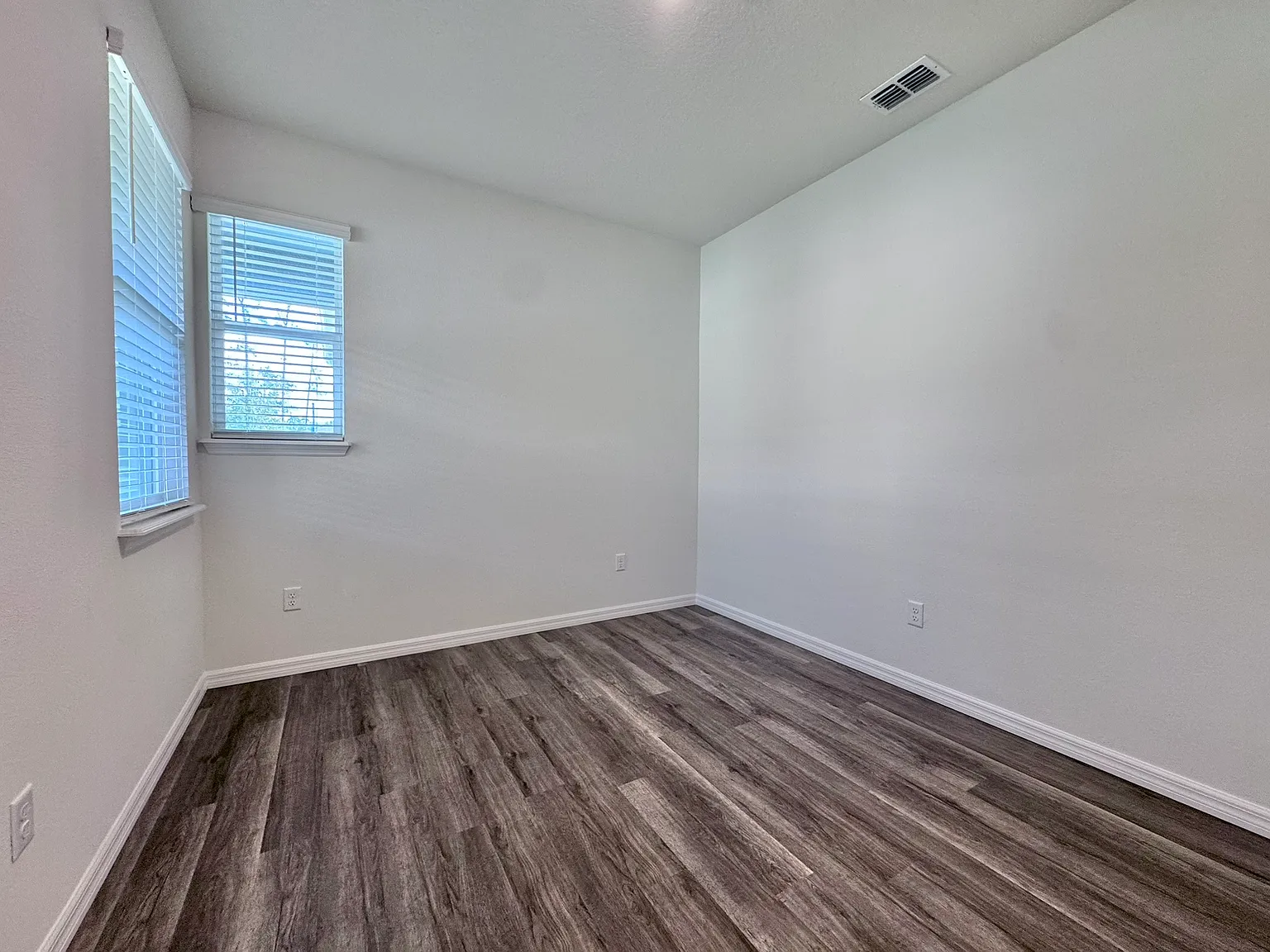 2697 Kinsale Lane - 1 — Photo 2