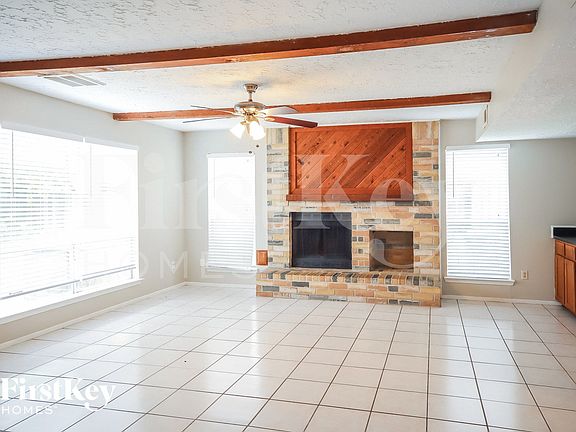 2nd image of 1838 Wood Orchard Dr