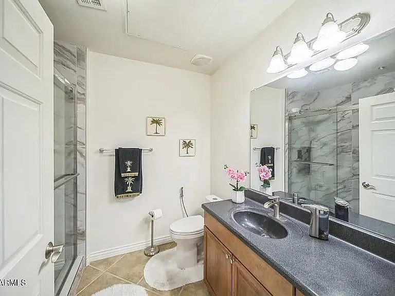 14575 W Mountain View Blvd #11212 — Photo 20