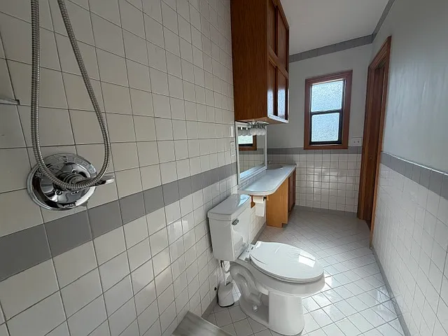 8313 Pat Blvd — Photo 33