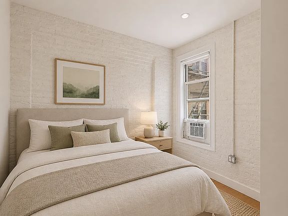 3rd image of 146 Mulberry St #3C