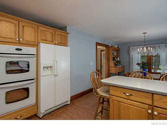 5th image of 123 Park Pl