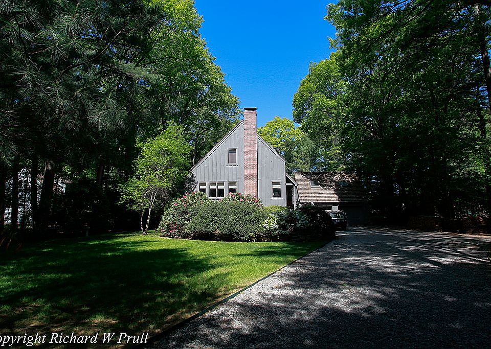 1st image of 6 Tanglewood Dr