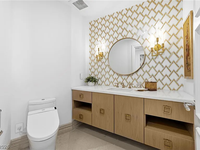 9103 Alta Dr #1006 — Photo 30