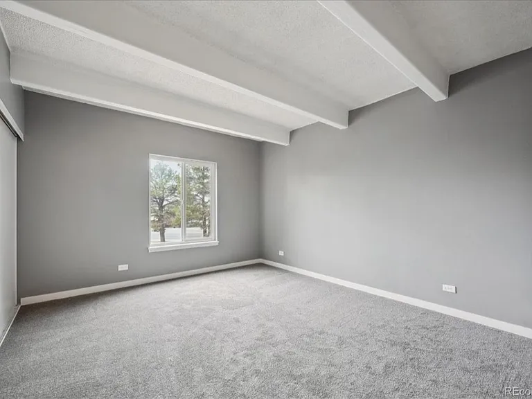 9995 E Harvard Ave #L166 — Photo 12