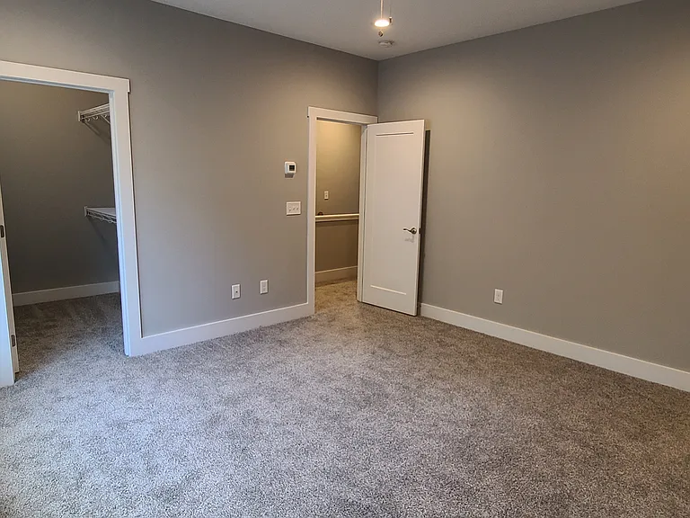 109 Stone Dr #100 — Photo 19