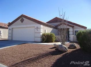 3084 Milano Dr, Bullhead City, AZ 86442