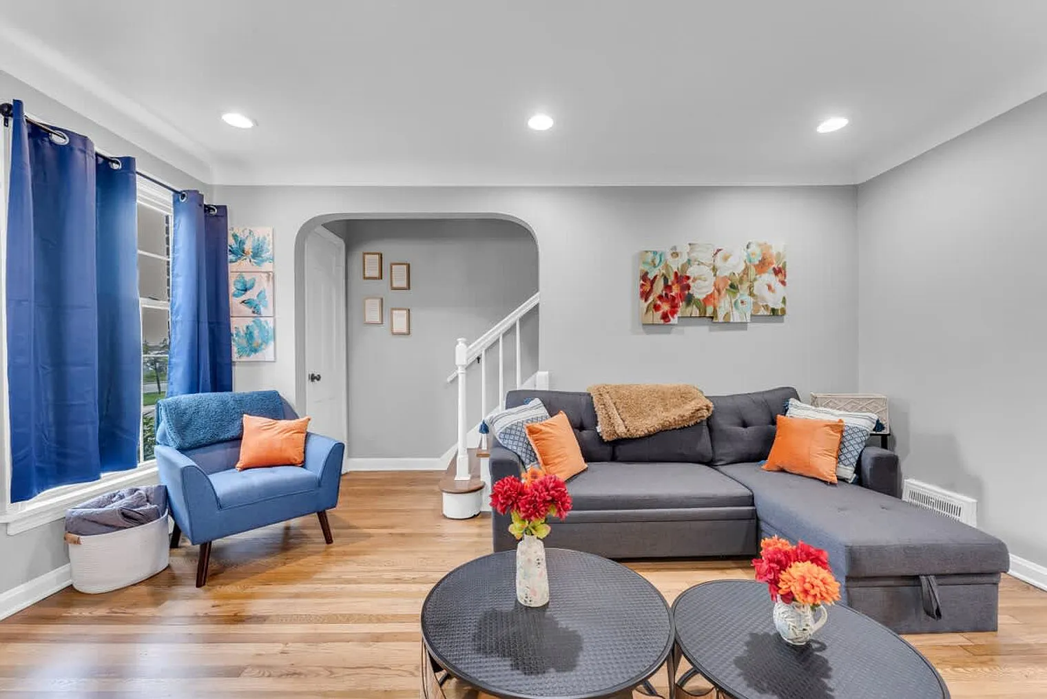 4 bed, 2.0 bath, $4,803 — Photo 4