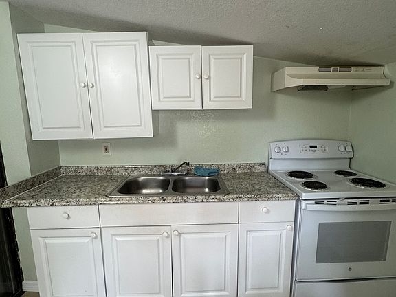 2nd image of 5352 Vance Ave