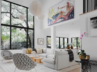 3501 Balcones Dr, Austin, TX 78731