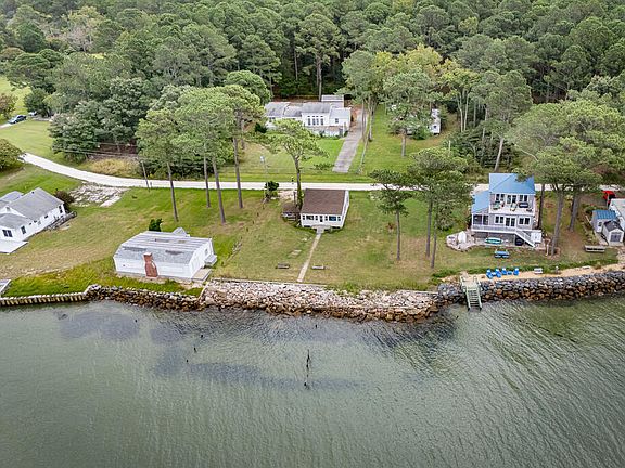 4th image of 4229 Battle Point Rd