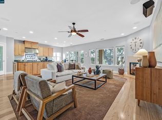 870 Camino Diablo, Brentwood, CA 94513