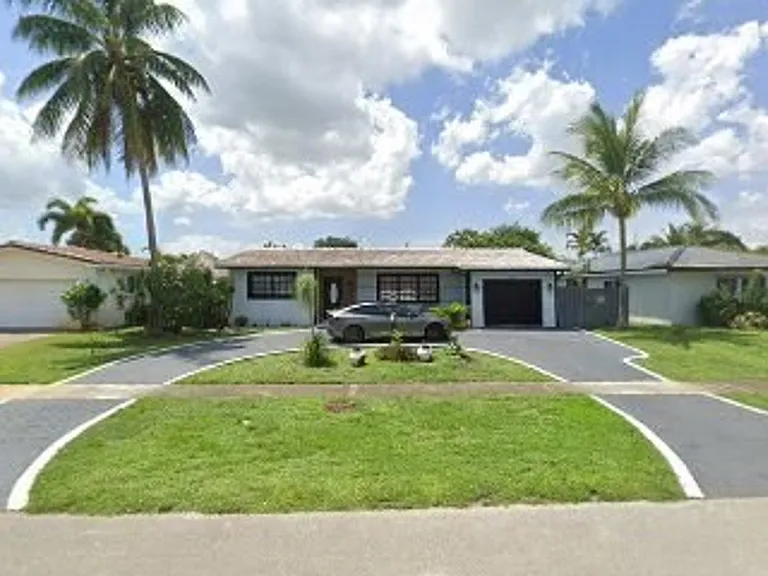 Neighborhood