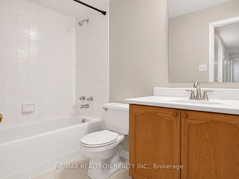 116 Andona Cres — Photo 32