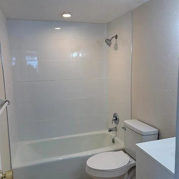 555 69th Ave #1 — Photo 12