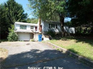 297 Pierpont Rd, Waterbury, CT 06705