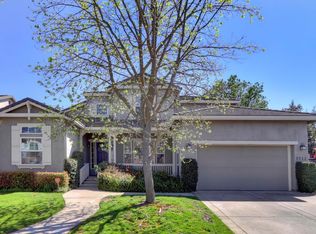 5712 Guthrie Pl, Davis, CA 95618