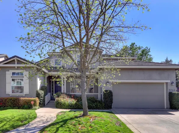 5712 Guthrie Pl, Davis, CA 95618